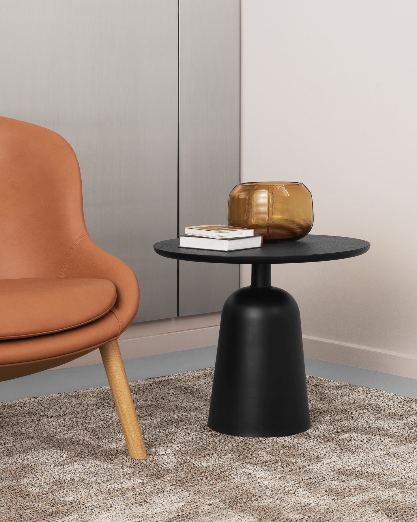 Turn Table by Normann Copenhagen