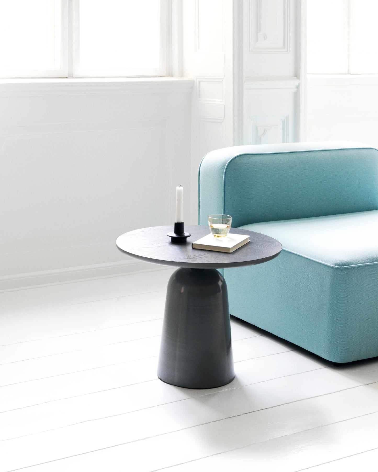 Turn Table by Normann Copenhagen