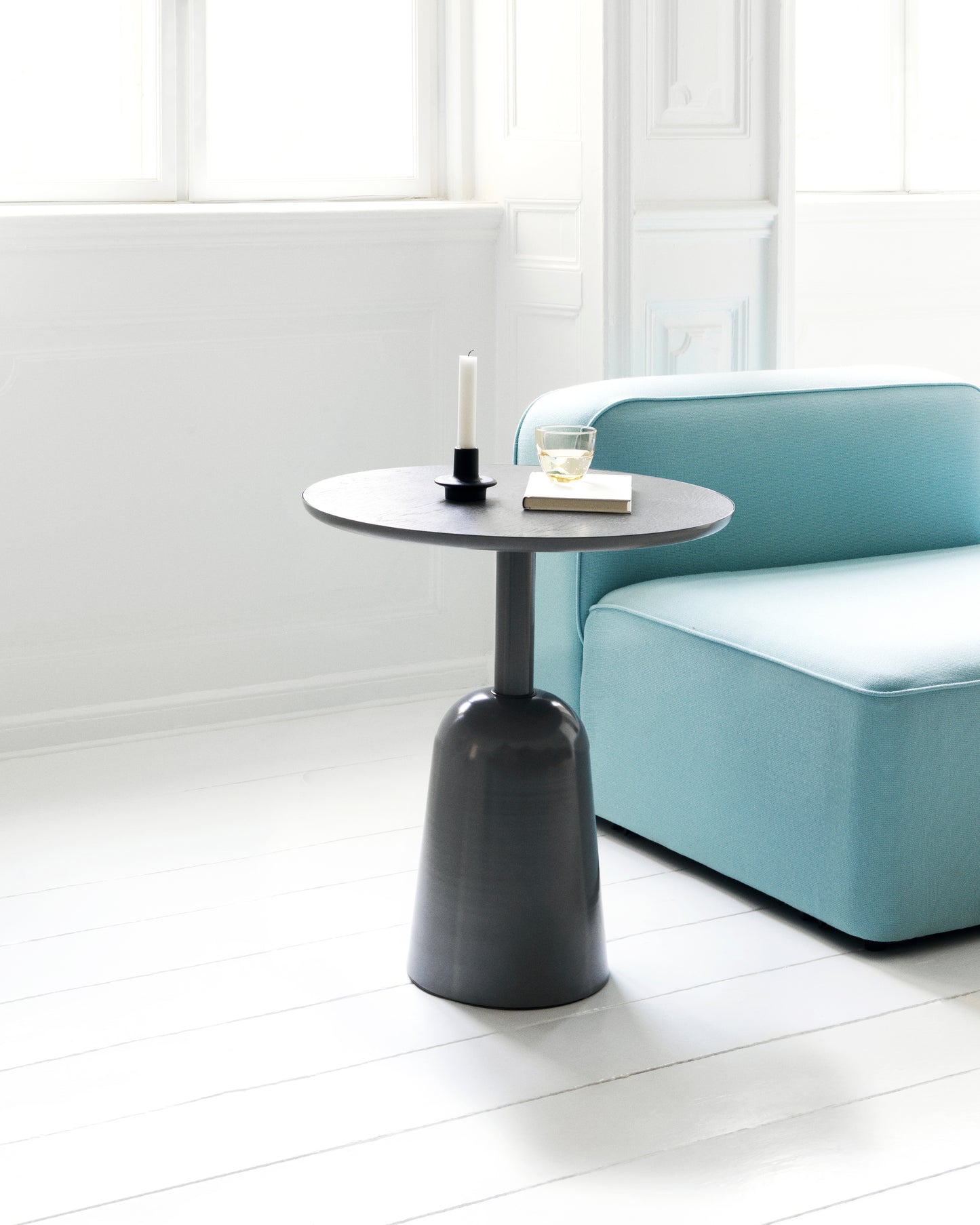 Turn Table by Normann Copenhagen