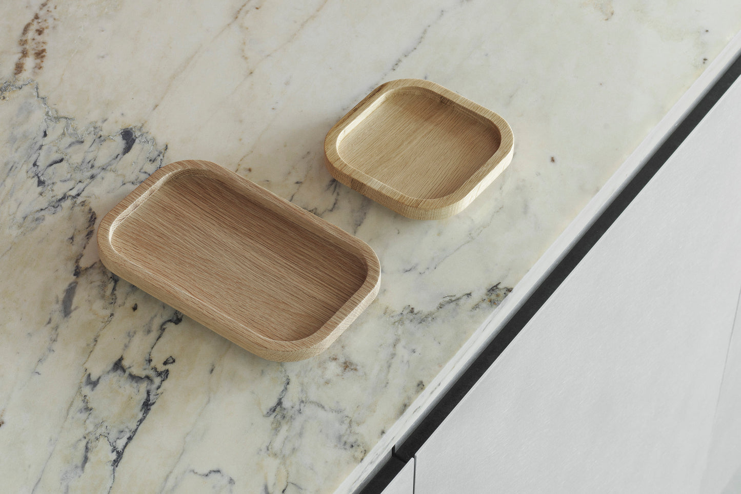 Astro Tray by Normann Copenhagen