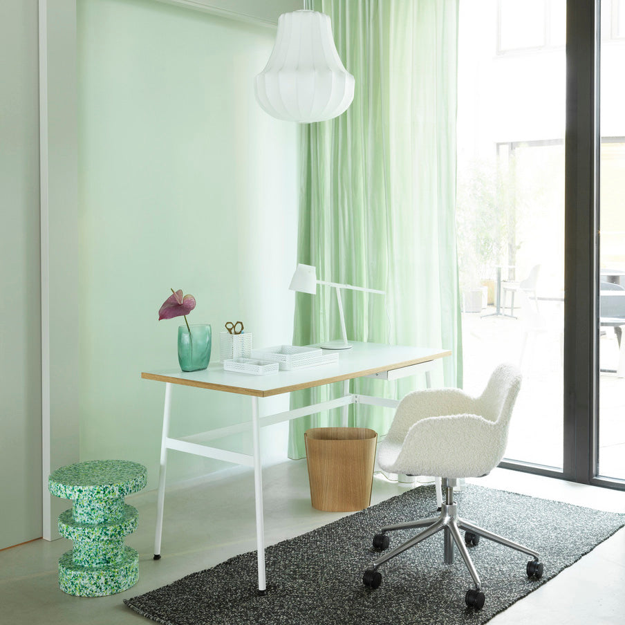 Bit Stool Stack by Normann Copenhagen