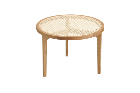 Le Roi Coffee Table by NORR11