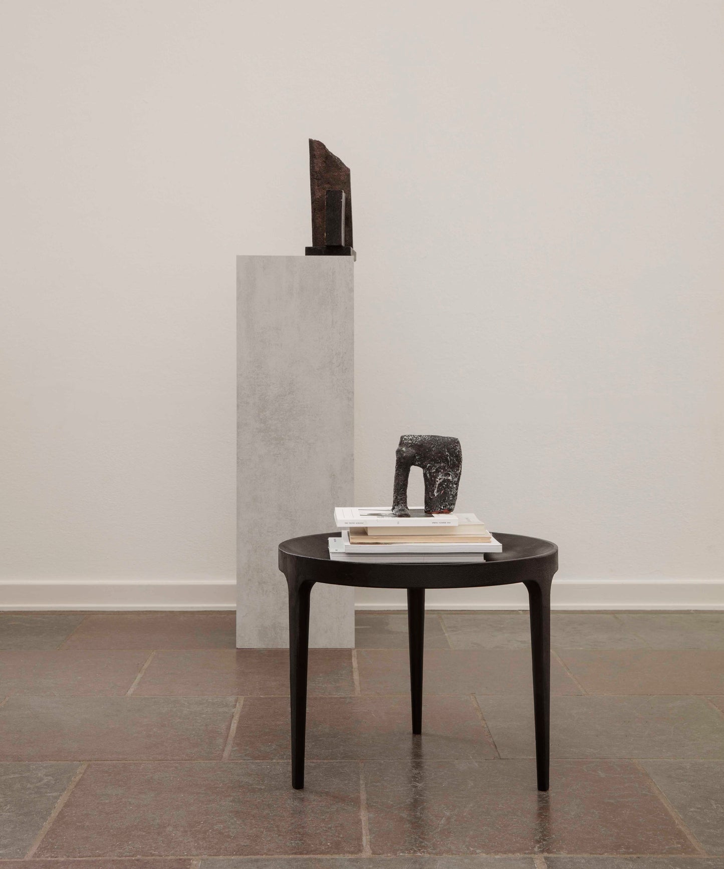 Ghost Coffee Table by NORR11
