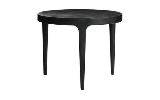 Ghost Coffee Table by NORR11