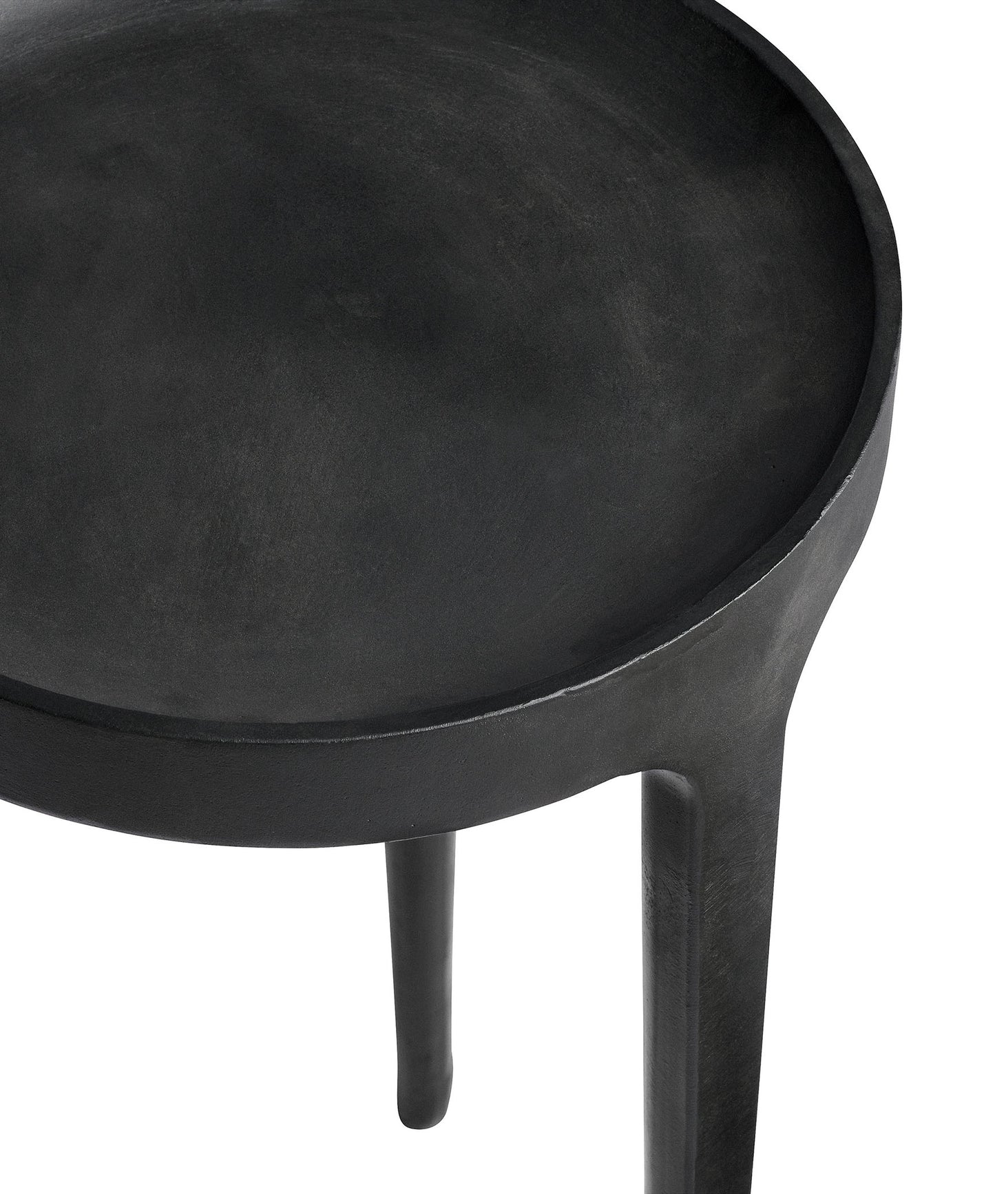 Ghost Coffee Table by NORR11