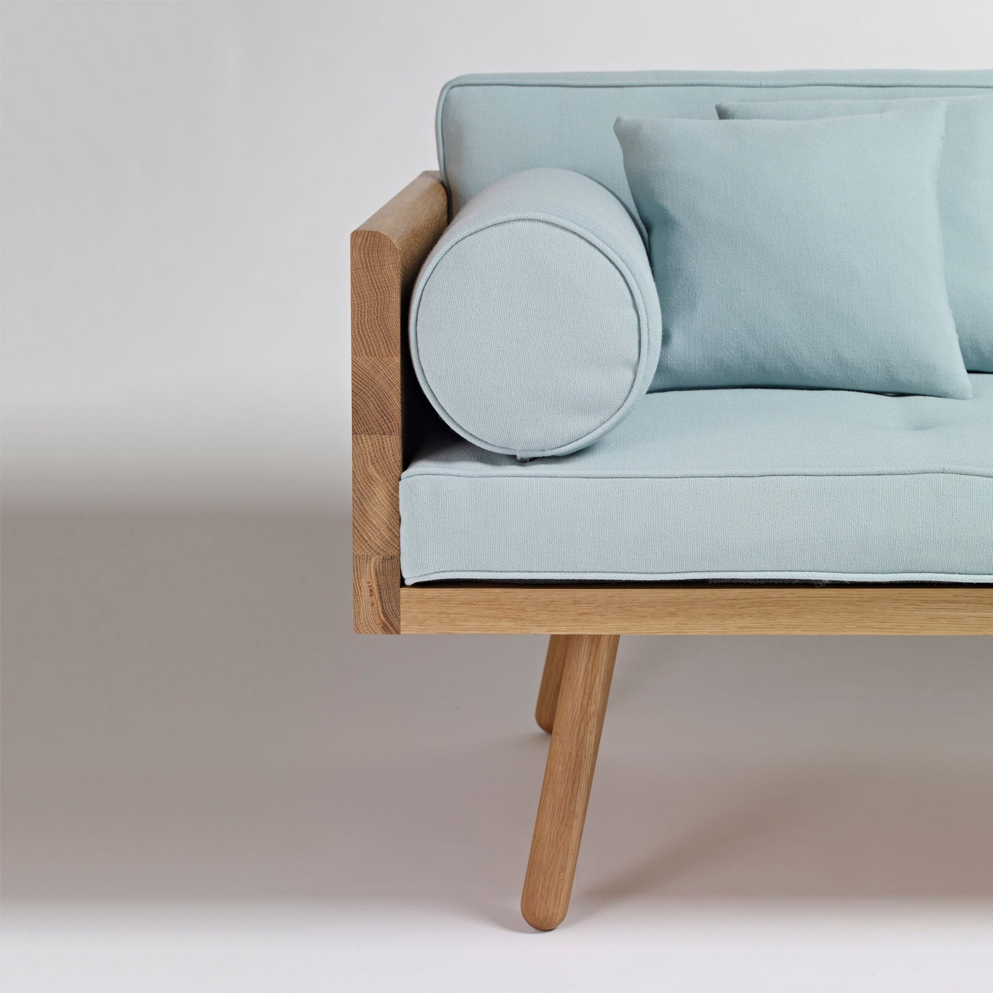 Sofa One by Another Country