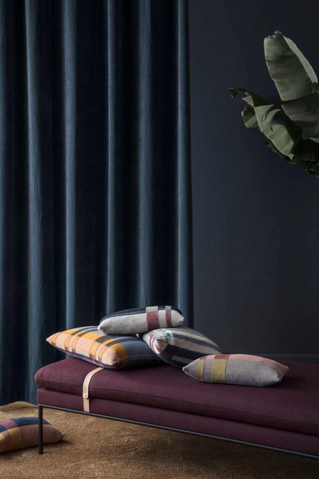 Turn Daybed by ferm LIVING