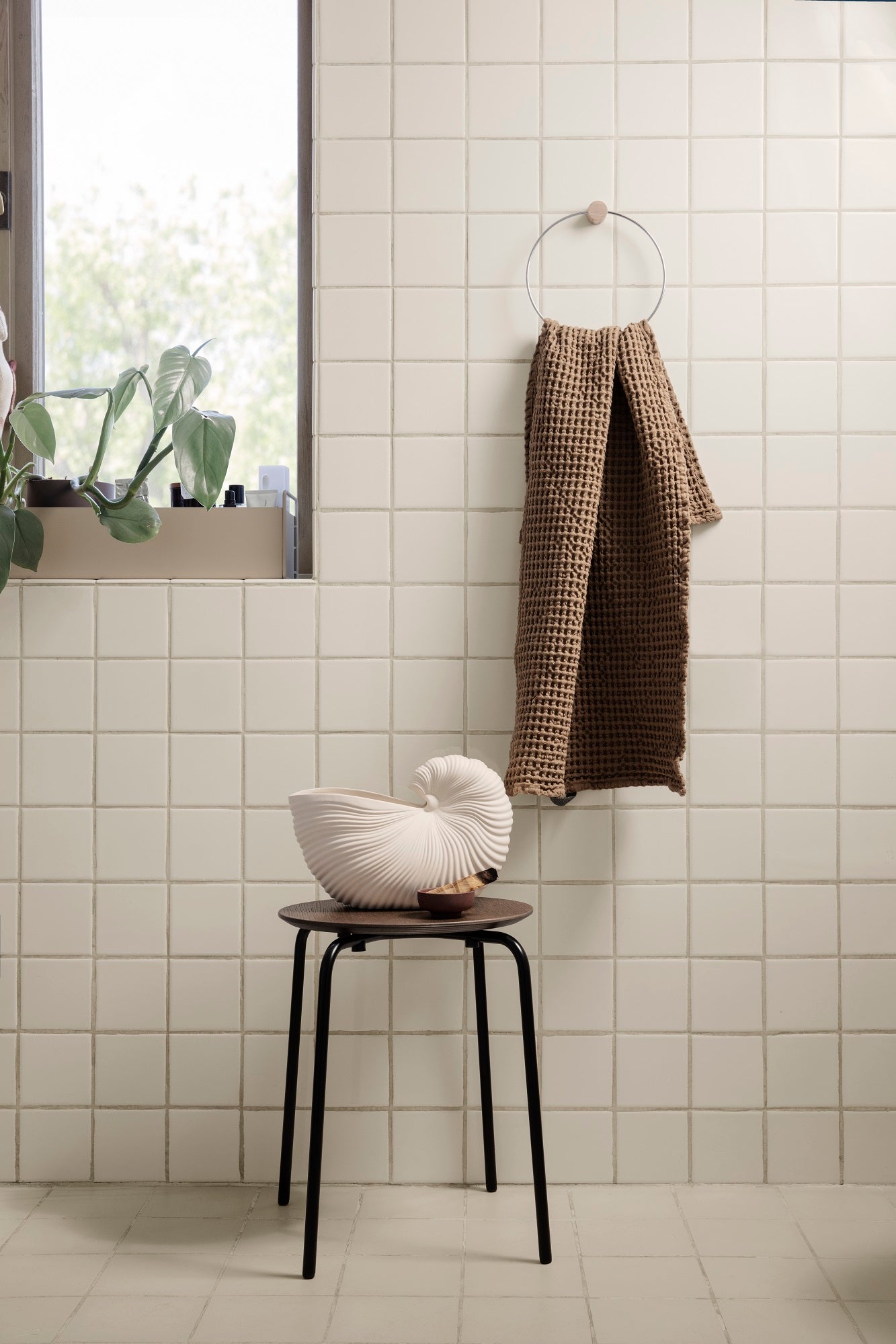 Plant Box - Small by ferm LIVING