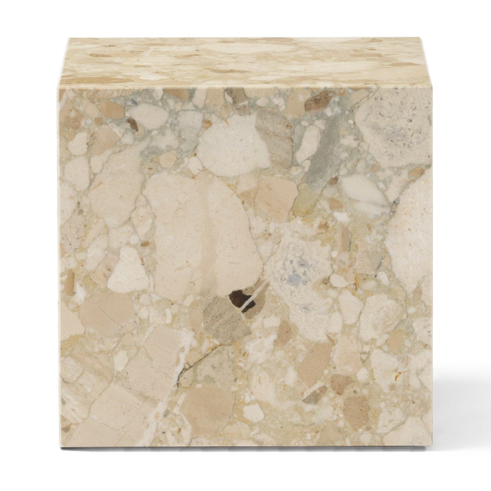 Plinth - Cubic by Menu / Audo Copenhagen