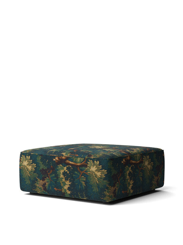 Eave Modular Sofa by Menu / Audo Copenhagen