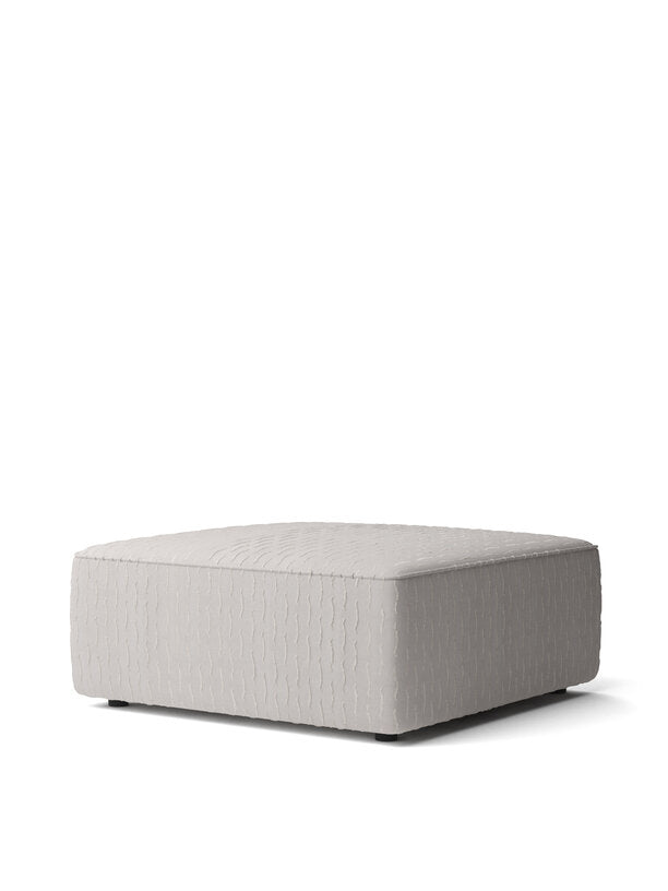 Eave Modular Sofa by Menu / Audo Copenhagen