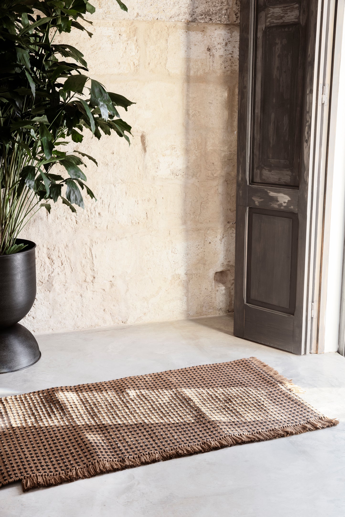 Way Runner by fermLIVING