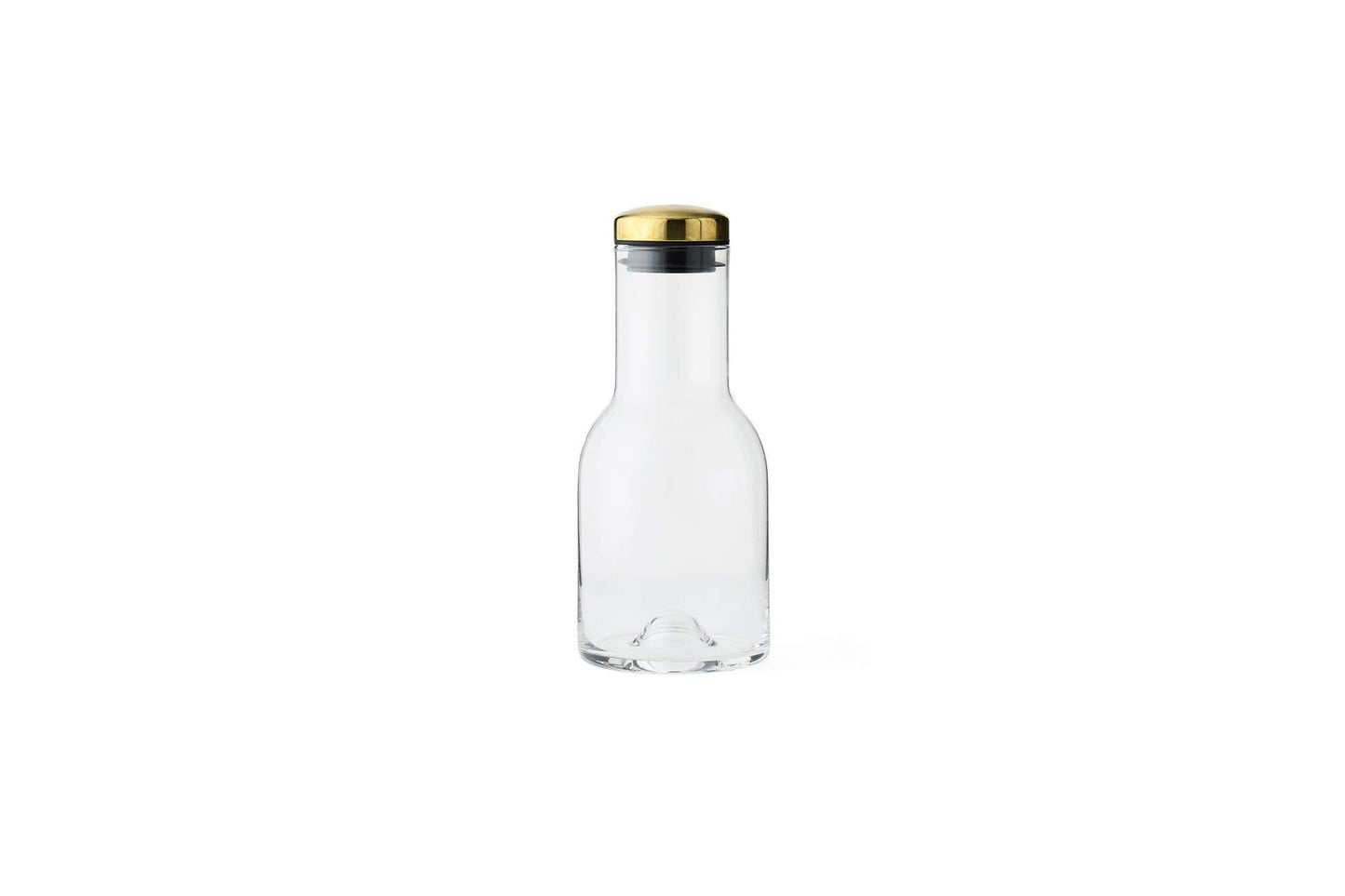 Water Bottle - 0.5 Litre by Menu / Audo Copenhagen
