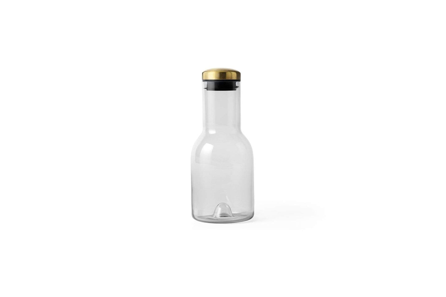 Water Bottle - 0.5 Litre by Menu / Audo Copenhagen