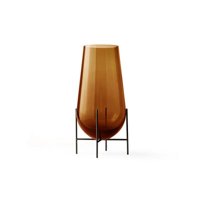 Echasse Vase by Menu / Audo Copenhagen
