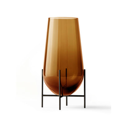 Echasse Vase by Menu / Audo Copenhagen