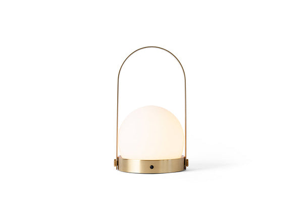 Carrie Table Lamp / Audo Copenhagen