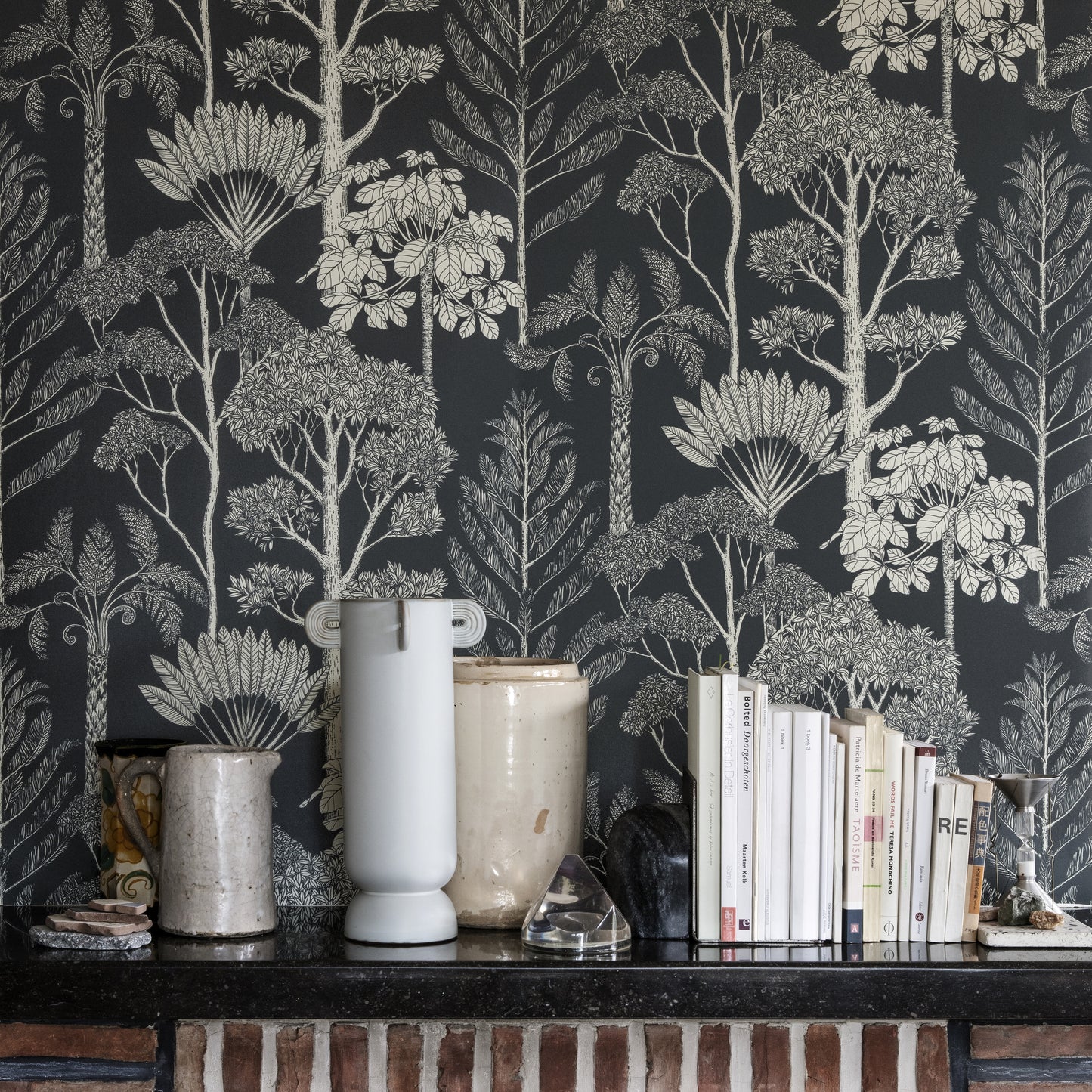 Muses - Calli by ferm LIVING