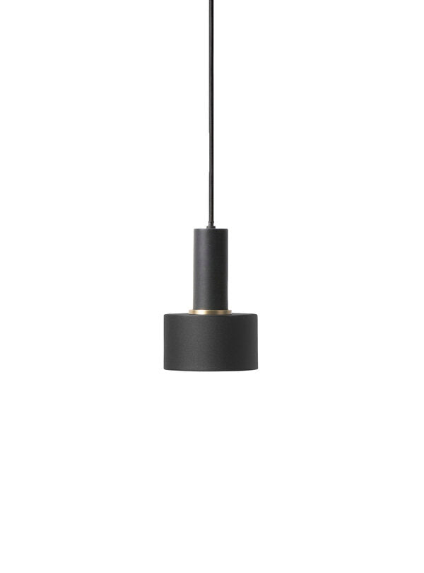 Collect Disc Shade by ferm LIVING