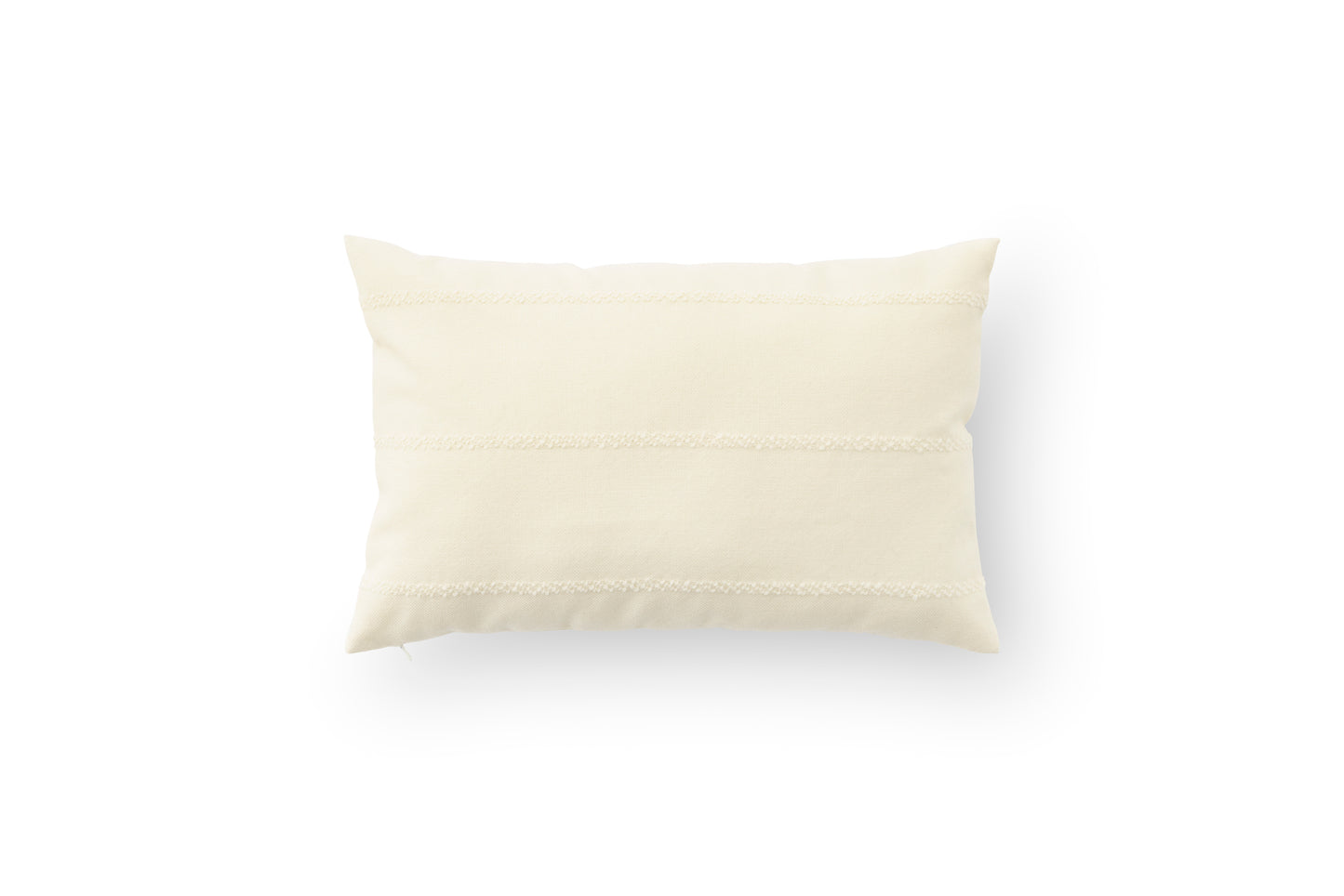 Losaria Pillow by Menu / Audo Copenhagen