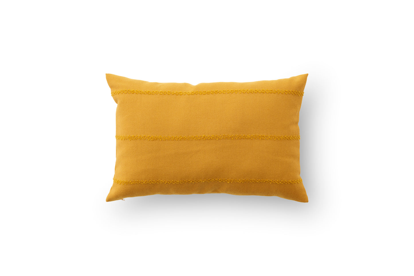 Losaria Pillow by Menu / Audo Copenhagen