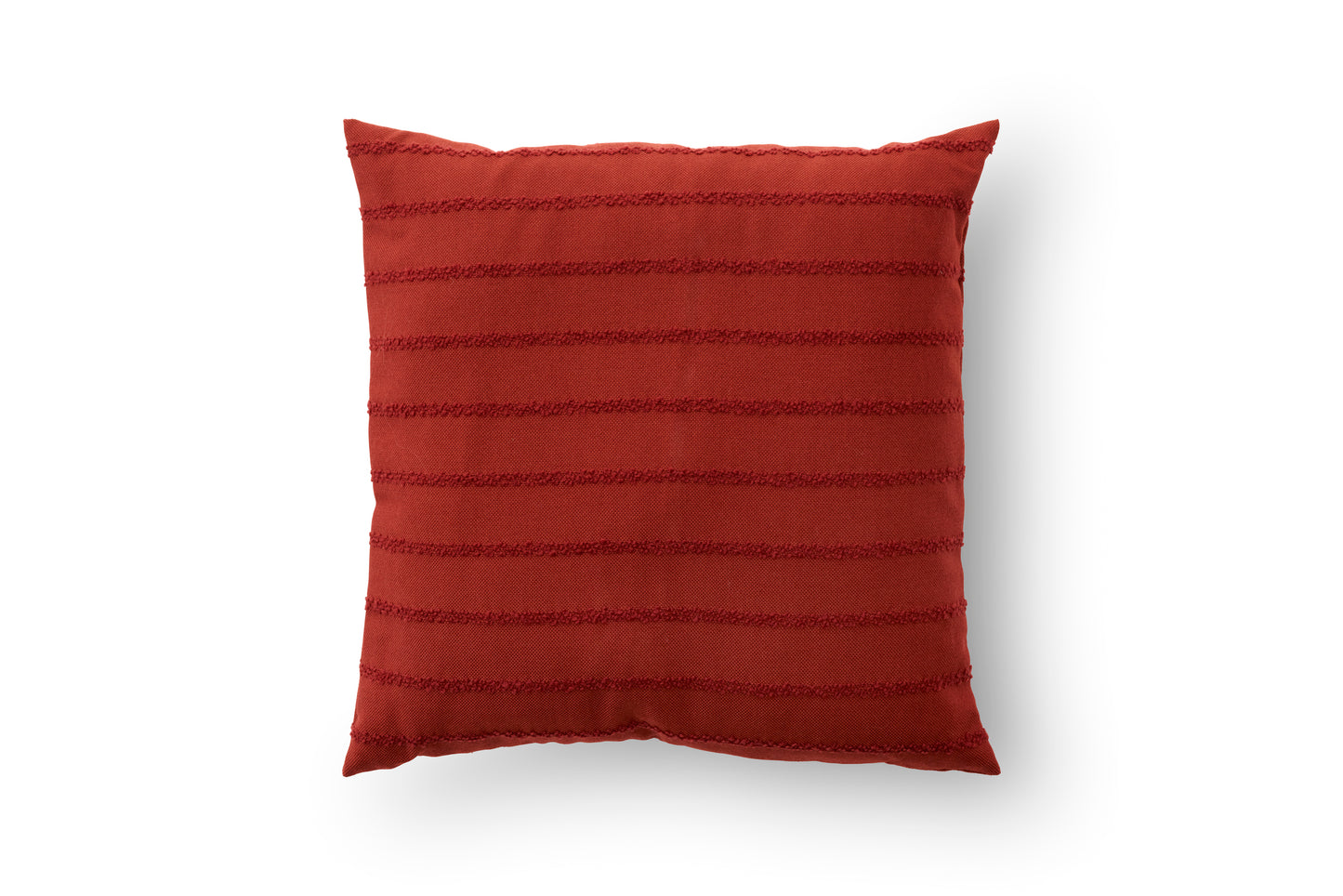 Losaria Pillow by Menu / Audo Copenhagen