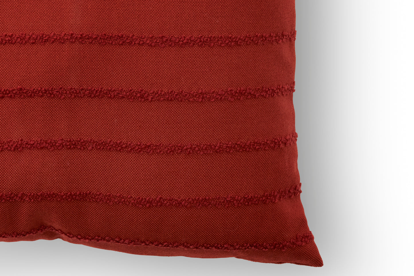 Losaria Pillow by Menu / Audo Copenhagen