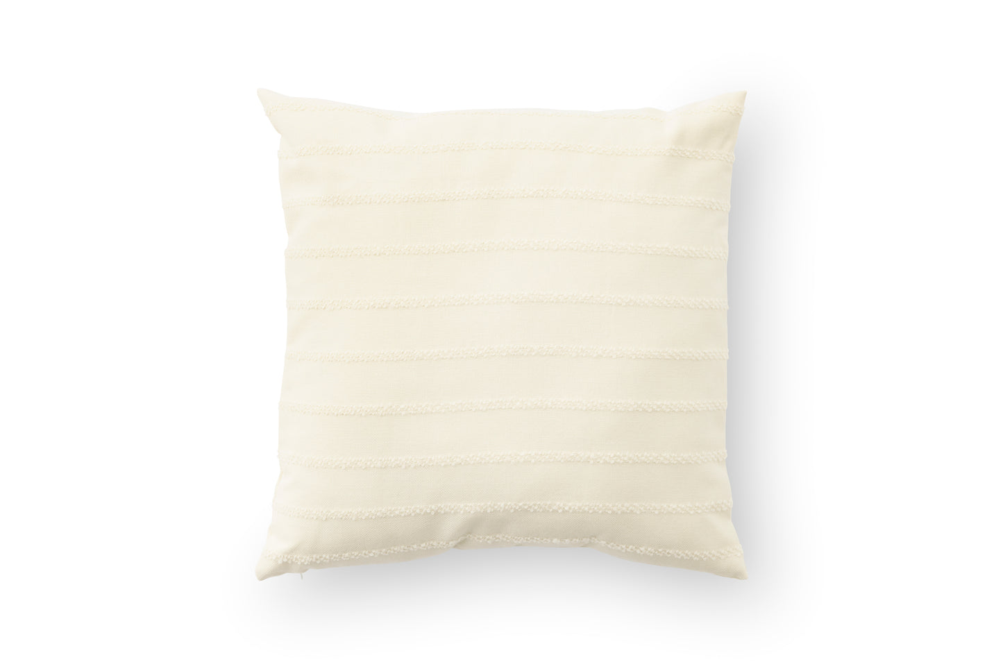 Losaria Pillow by Menu / Audo Copenhagen