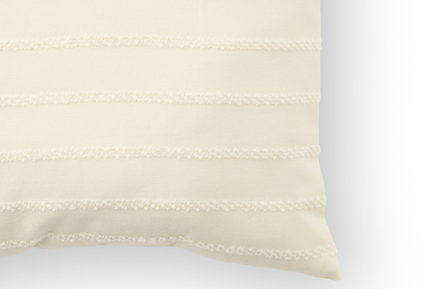 Losaria Pillow by Menu / Audo Copenhagen
