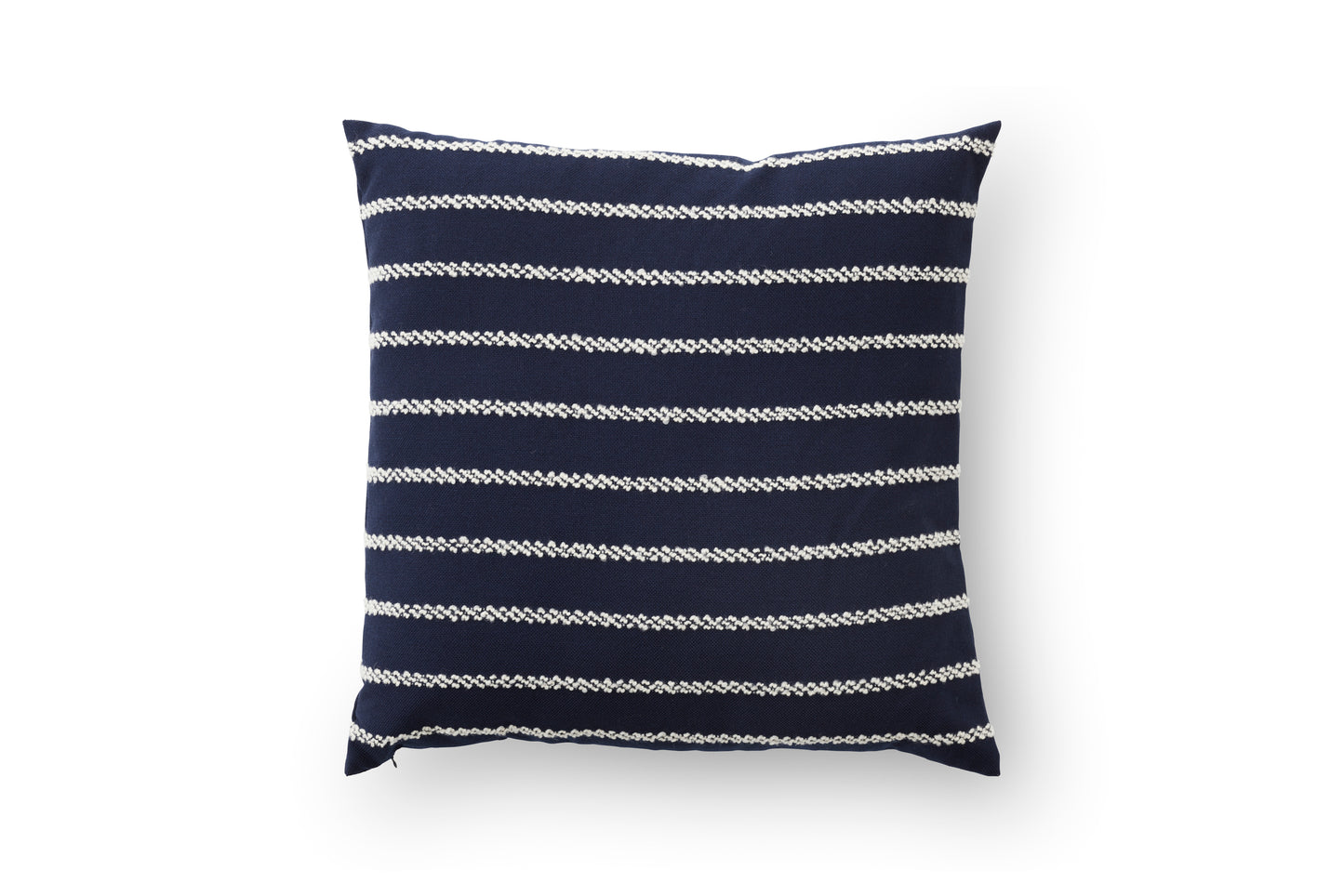 Losaria Pillow by Menu / Audo Copenhagen