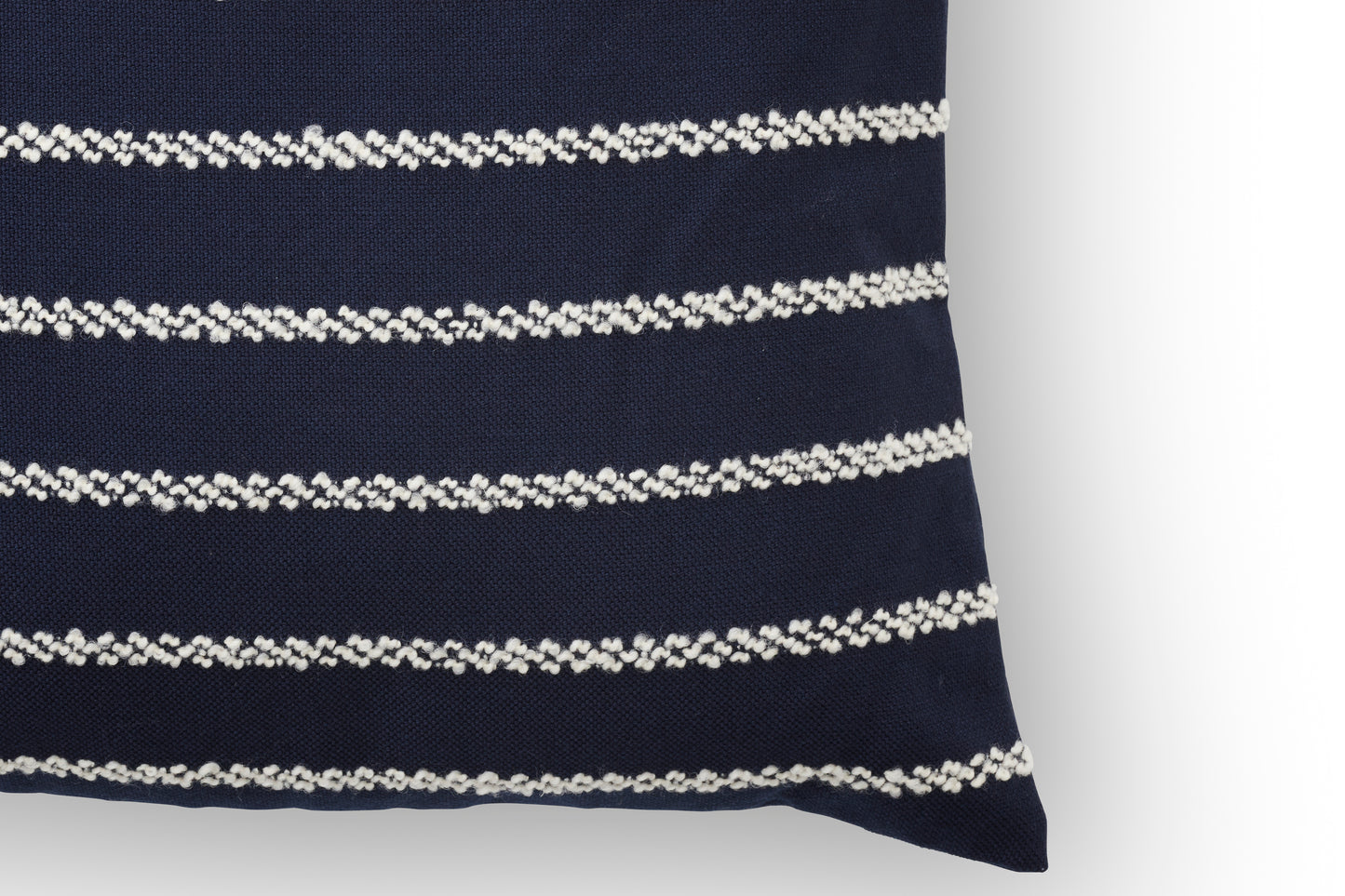 Losaria Pillow by Menu / Audo Copenhagen