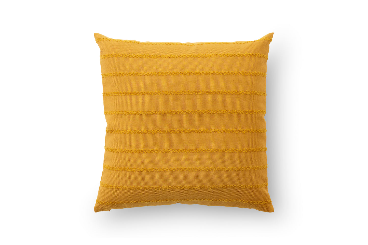 Losaria Pillow by Menu / Audo Copenhagen
