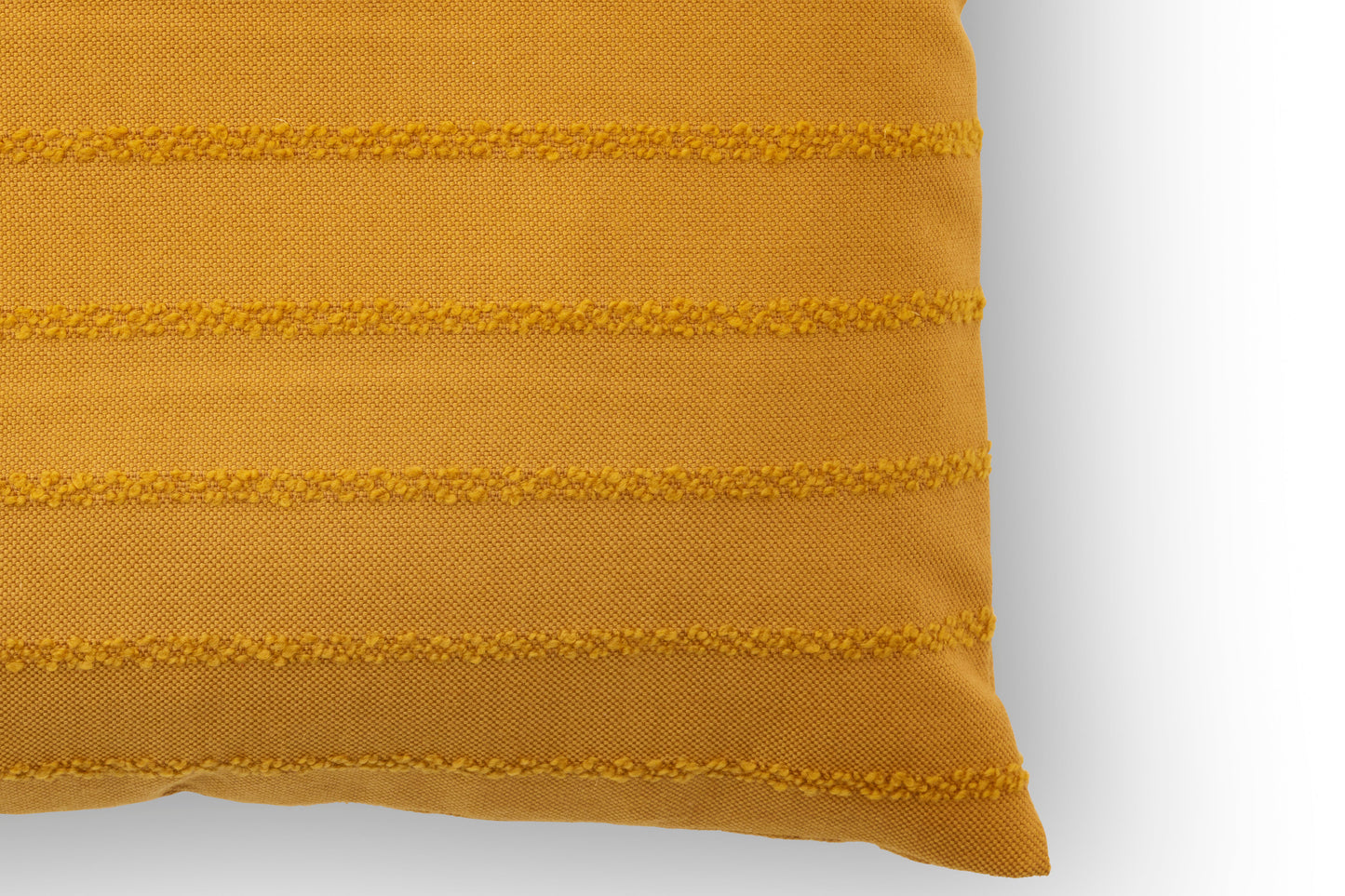 Losaria Pillow by Menu / Audo Copenhagen