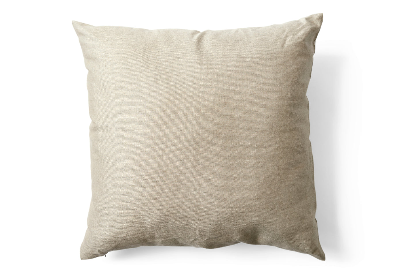 Mimoides Pillow by Menu / Audo Copenhagen