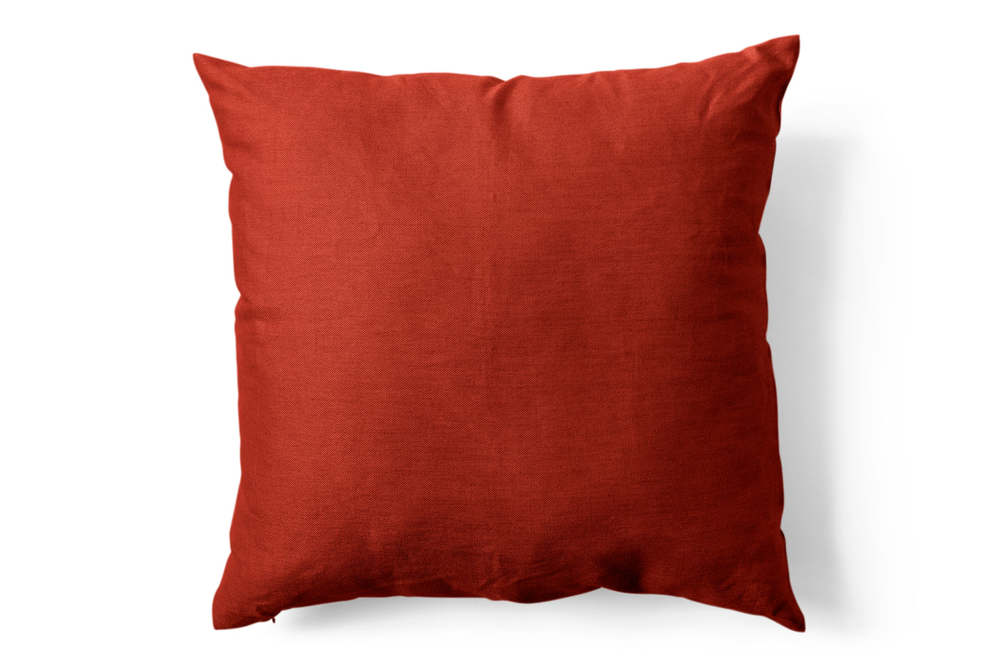 Mimoides Pillow by Menu / Audo Copenhagen