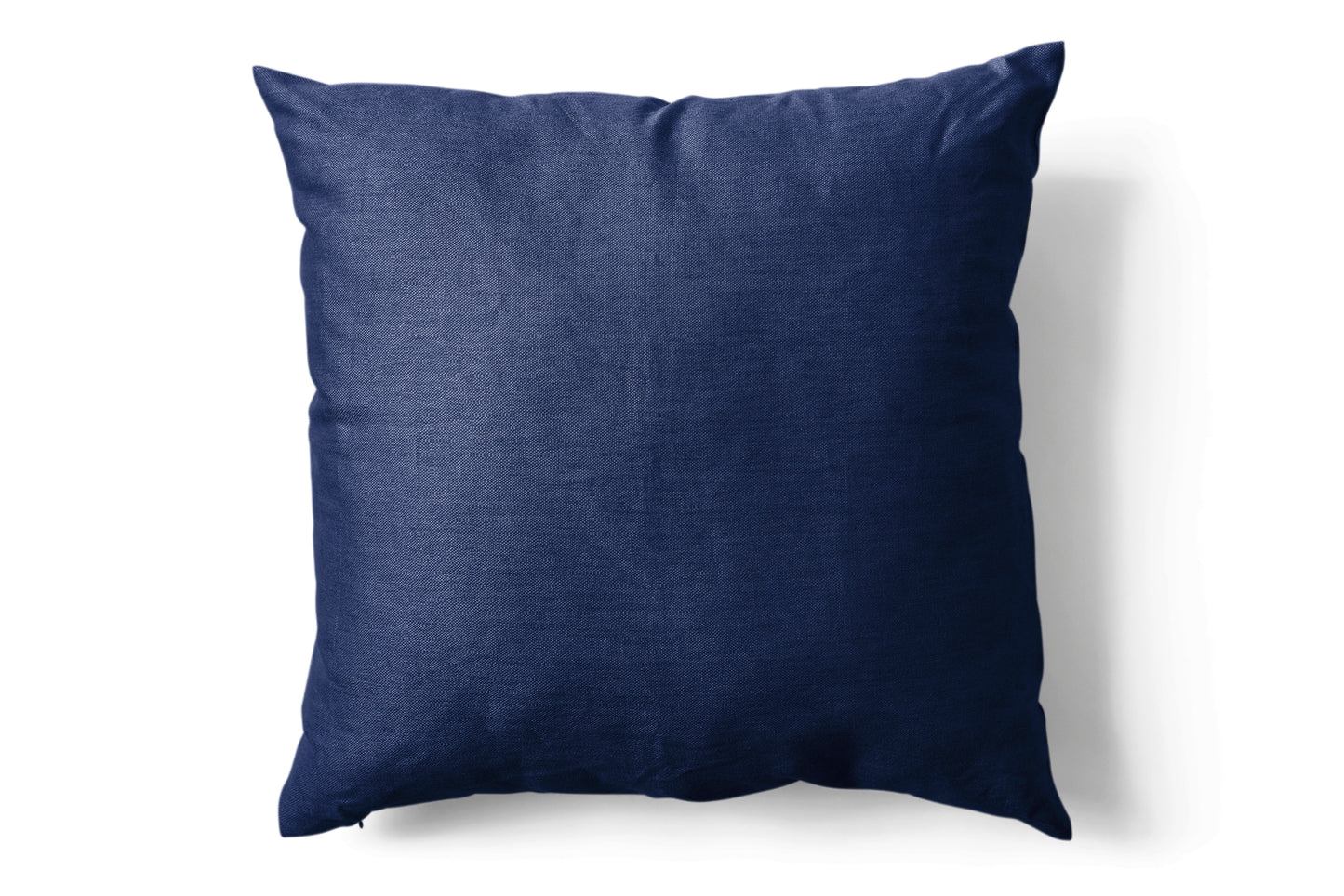 Mimoides Pillow by Menu / Audo Copenhagen
