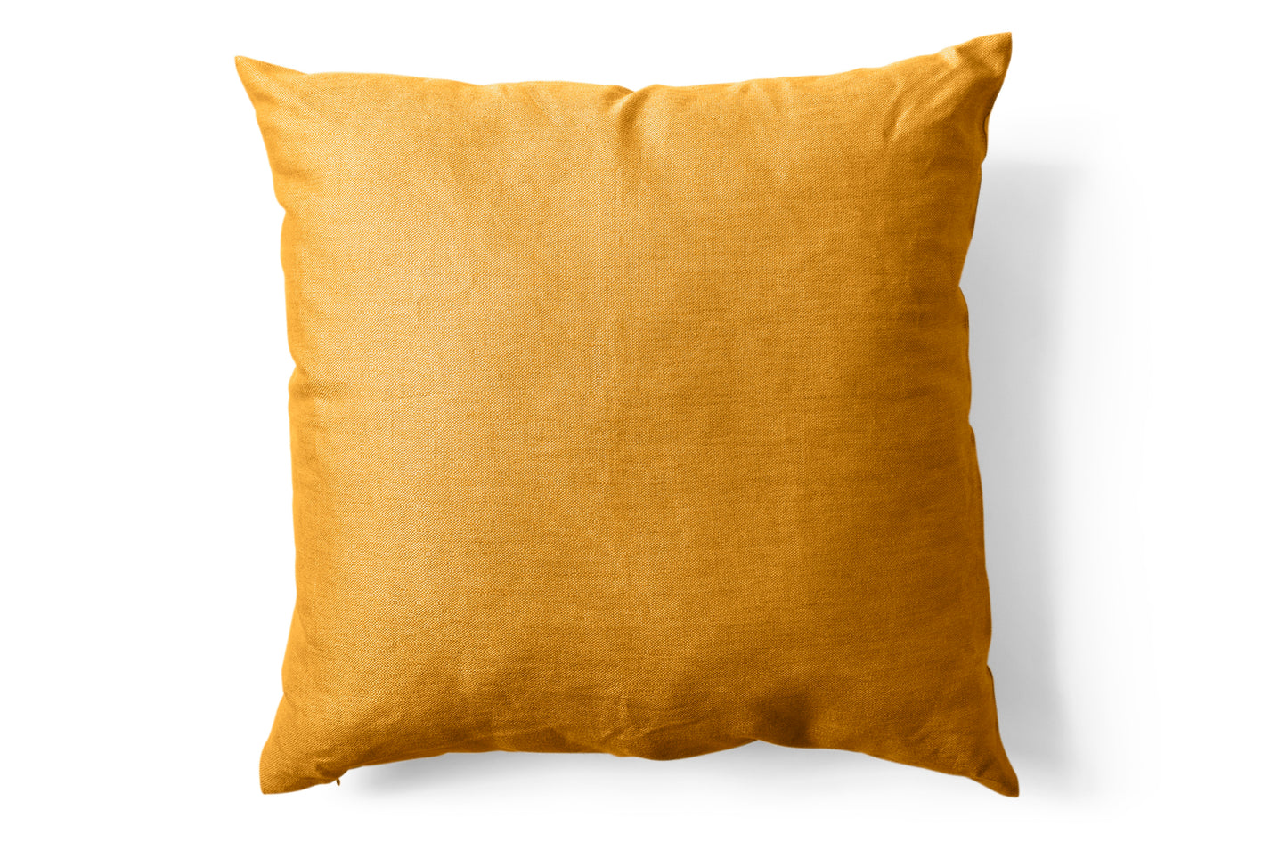 Mimoides Pillow by Menu / Audo Copenhagen