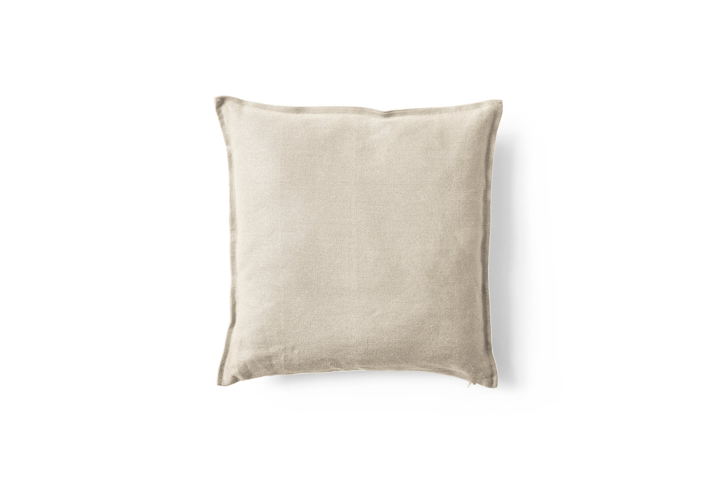 Mimoides Pillow by Menu / Audo Copenhagen