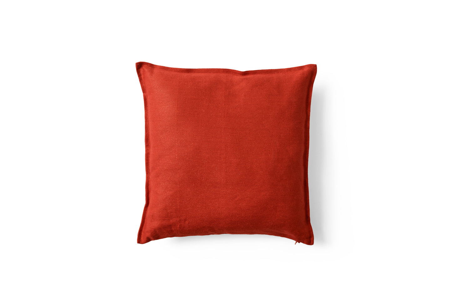 Mimoides Pillow by Menu / Audo Copenhagen