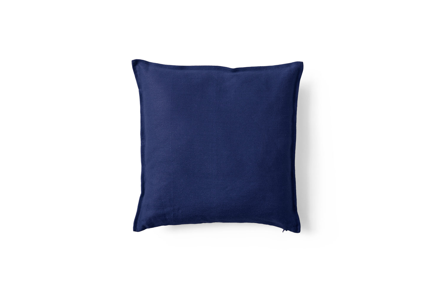 Mimoides Pillow by Menu / Audo Copenhagen