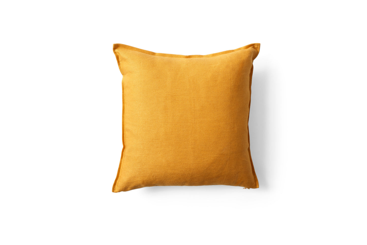 Mimoides Pillow by Menu / Audo Copenhagen
