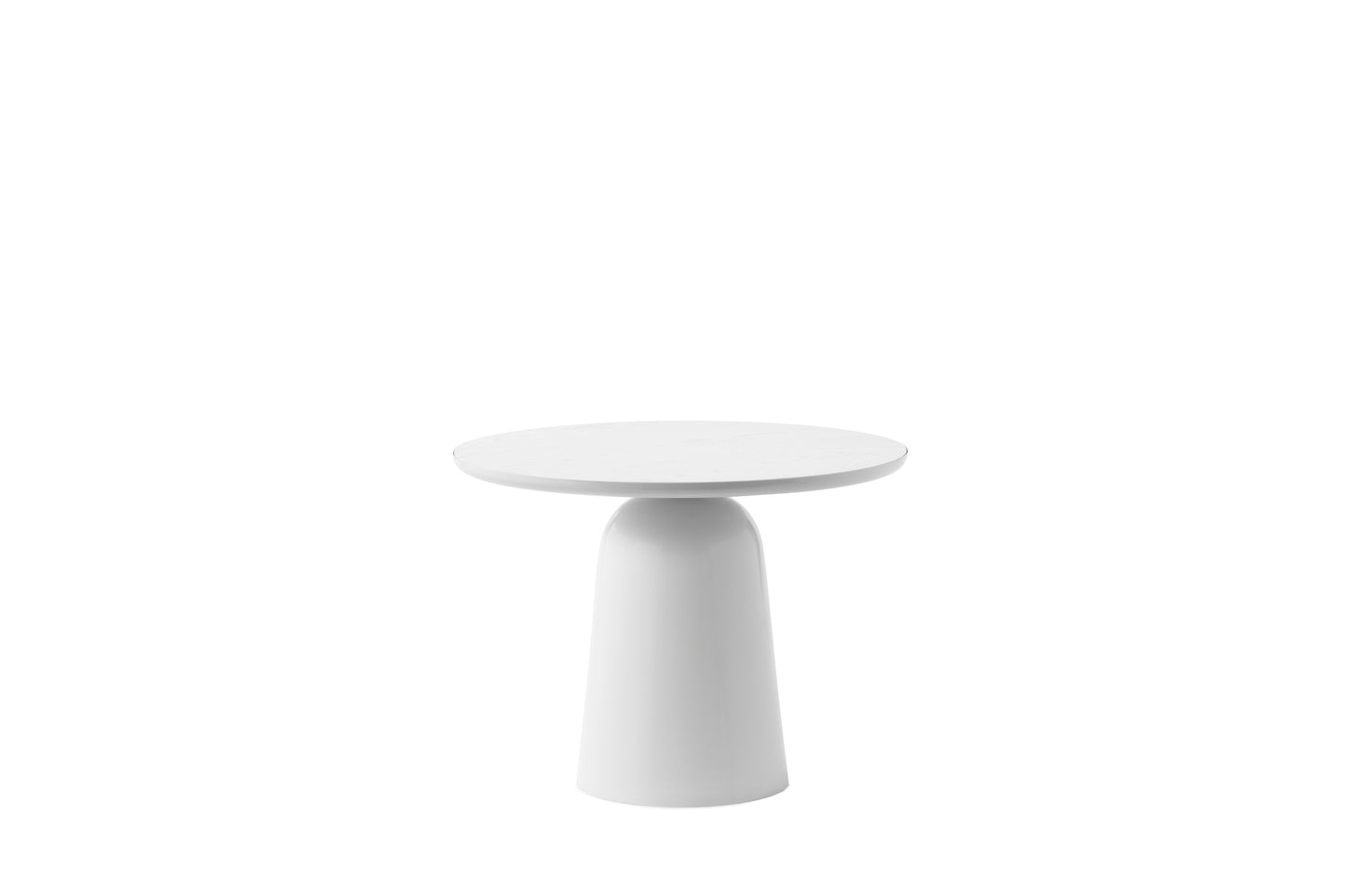 Turn Table by Normann Copenhagen