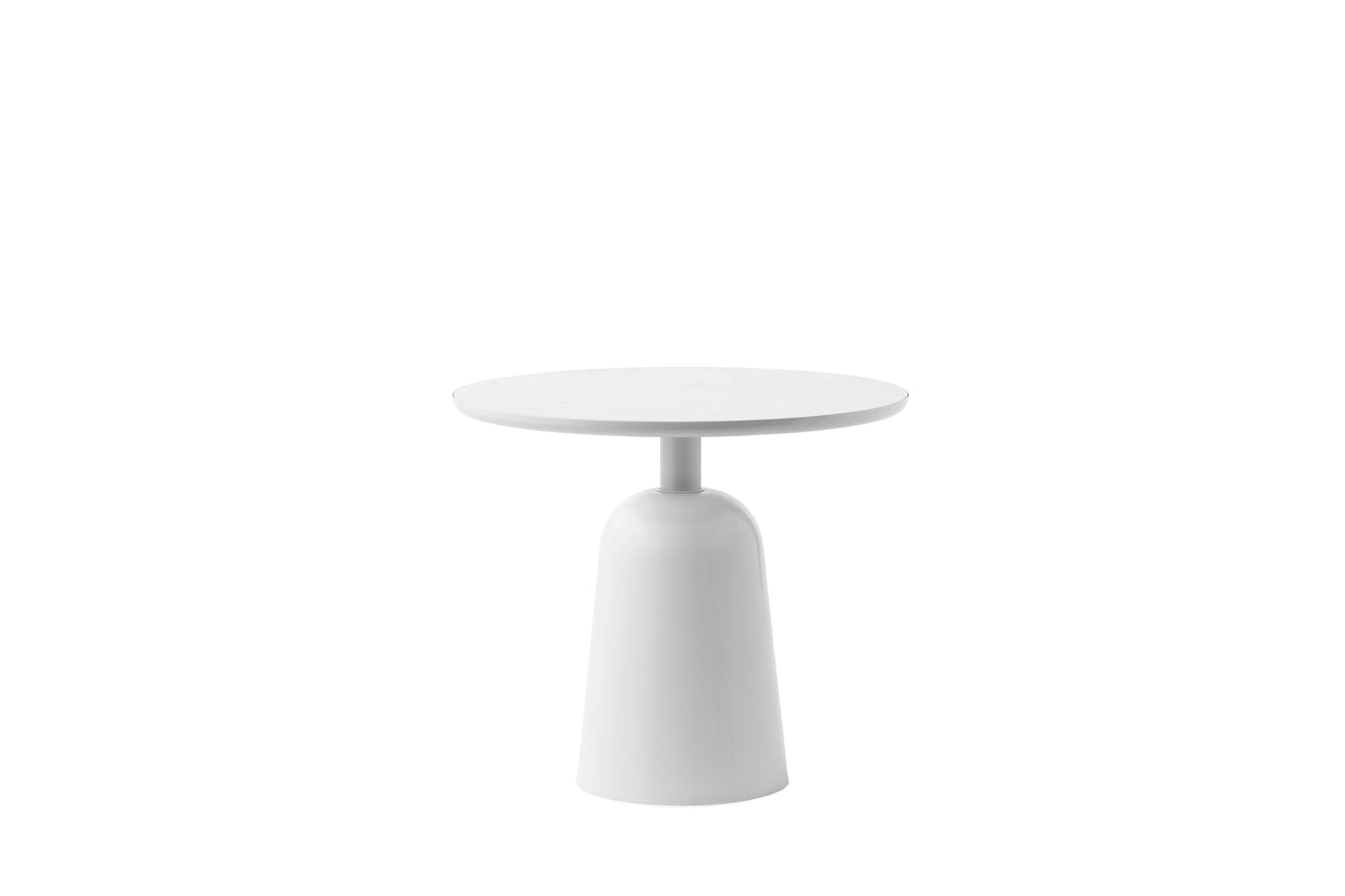 Turn Table by Normann Copenhagen