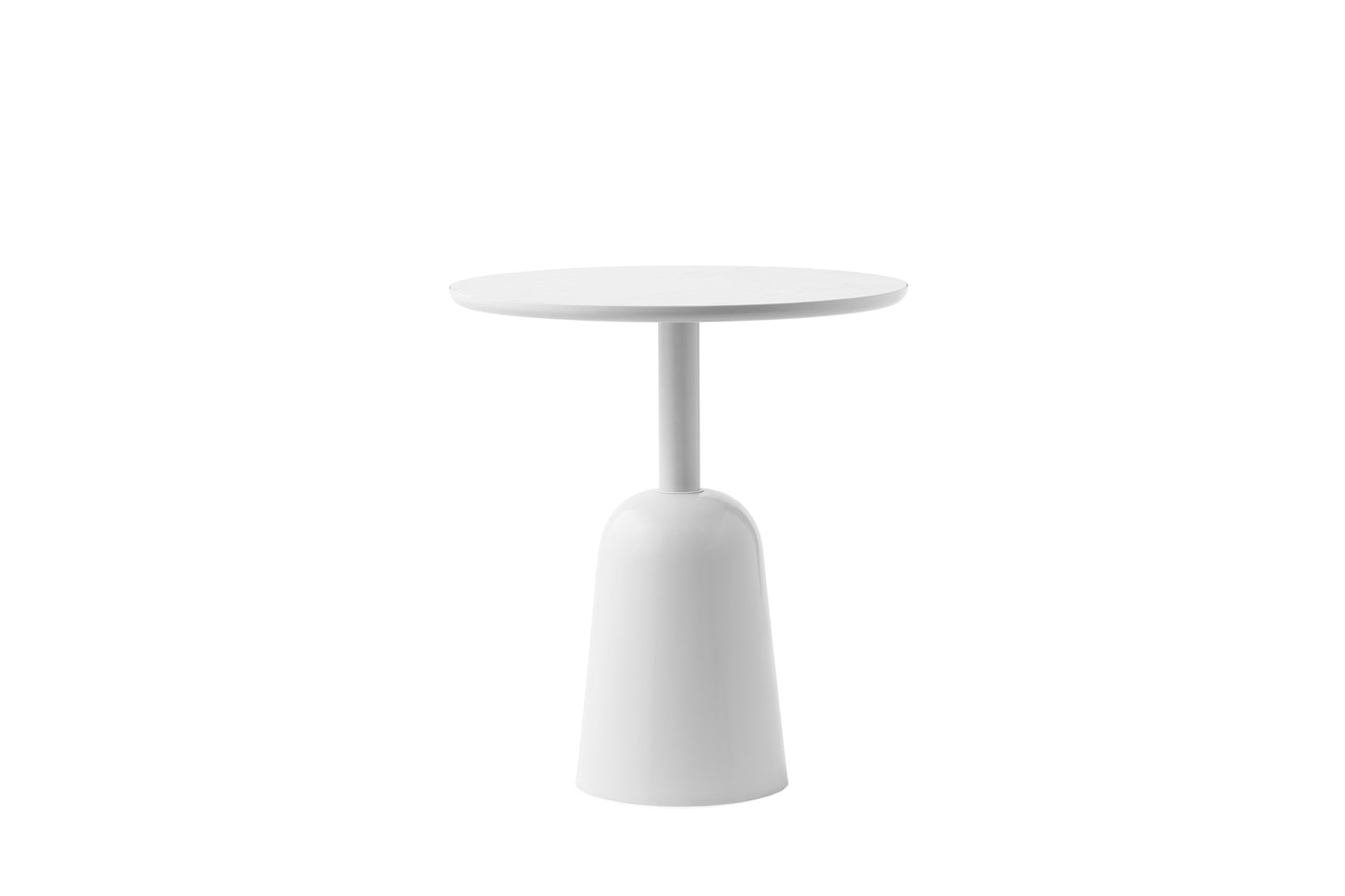 Turn Table by Normann Copenhagen