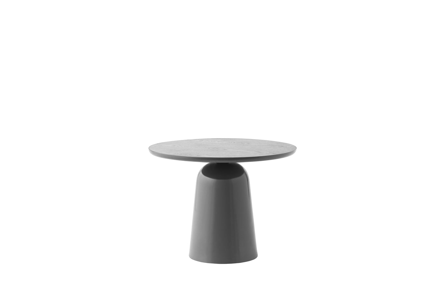 Turn Table by Normann Copenhagen