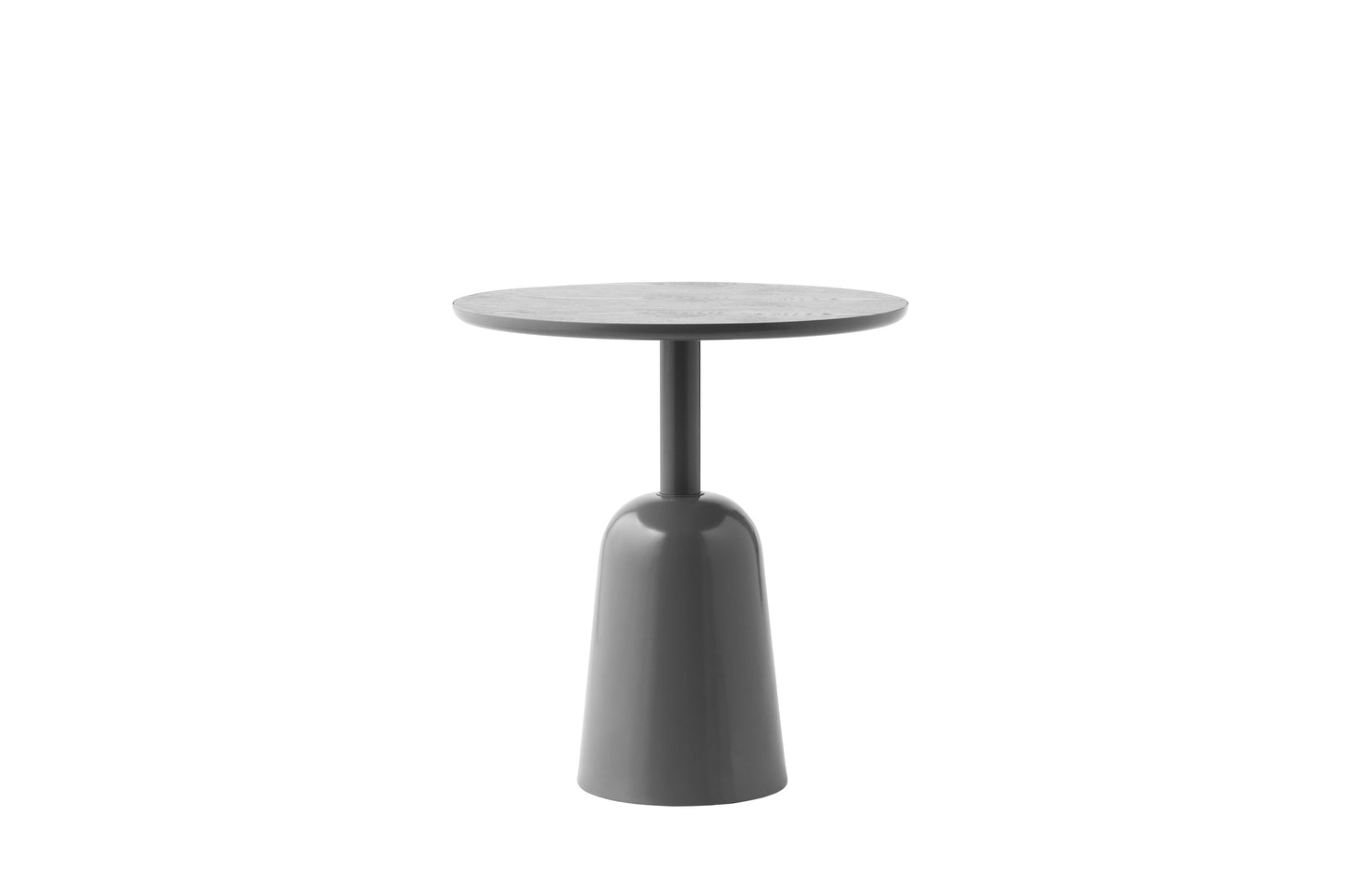 Turn Table by Normann Copenhagen