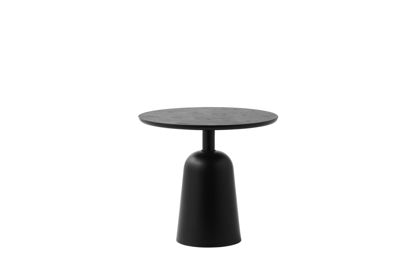 Turn Table by Normann Copenhagen