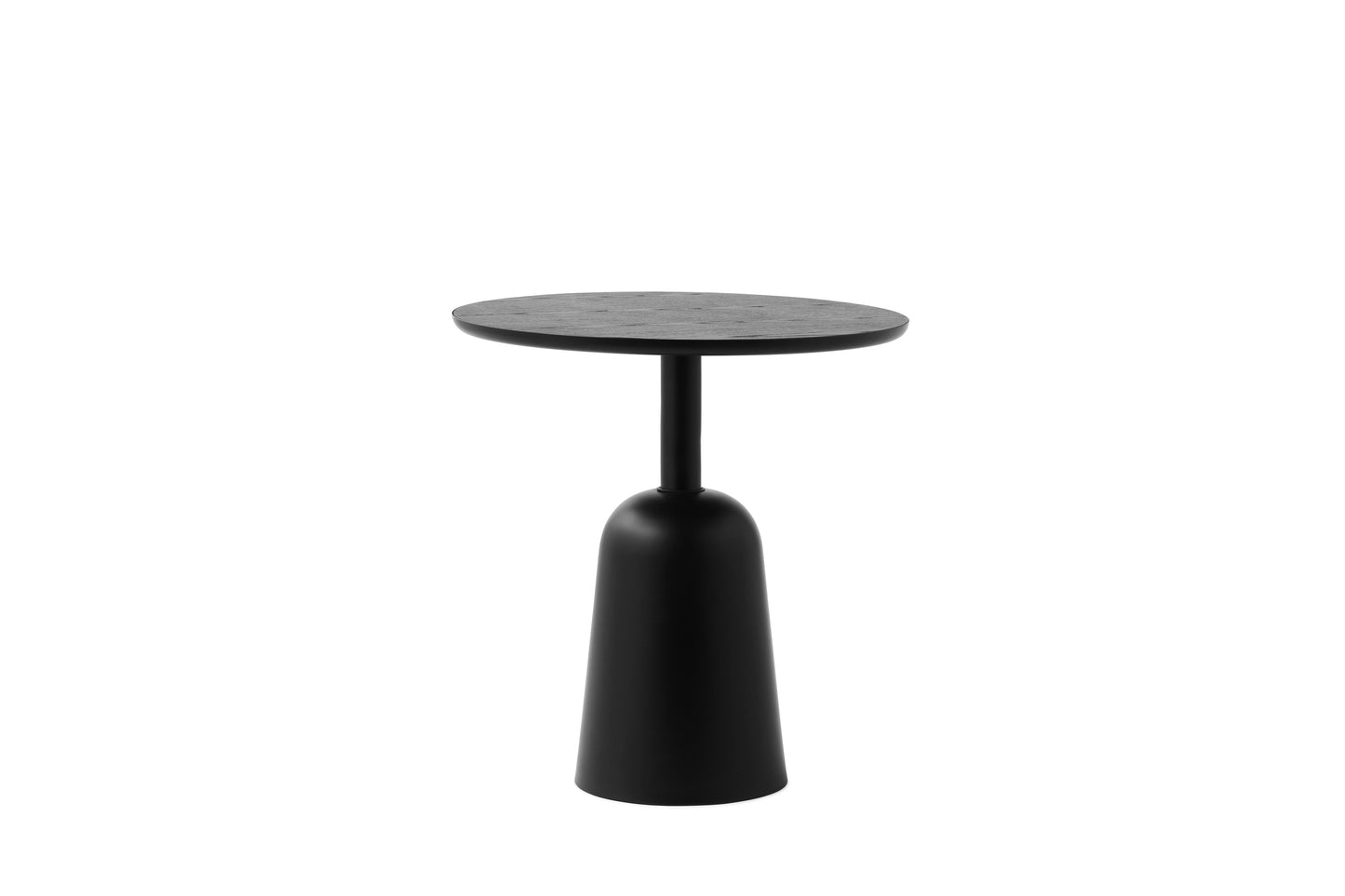 Turn Table by Normann Copenhagen