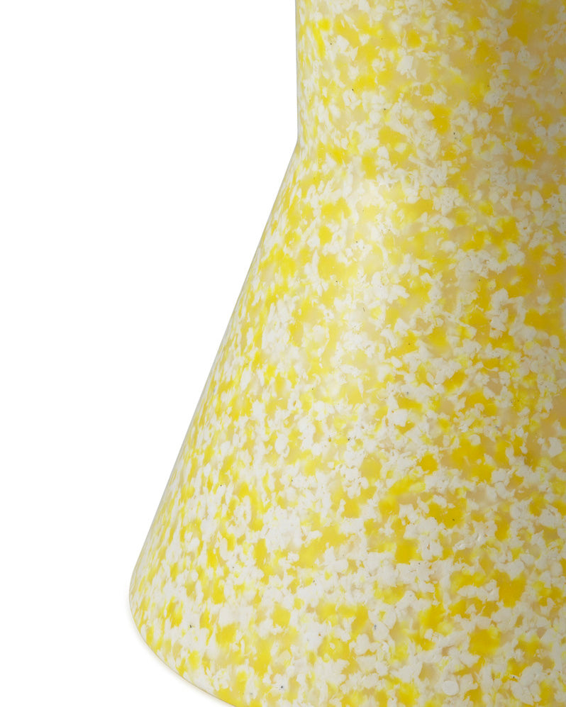 Bit Stool Cone by Normann Copenhagen
