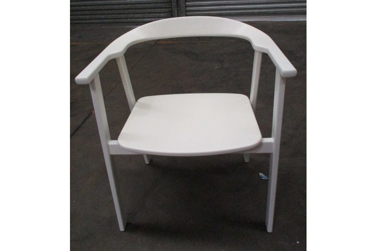 Tukki Chair